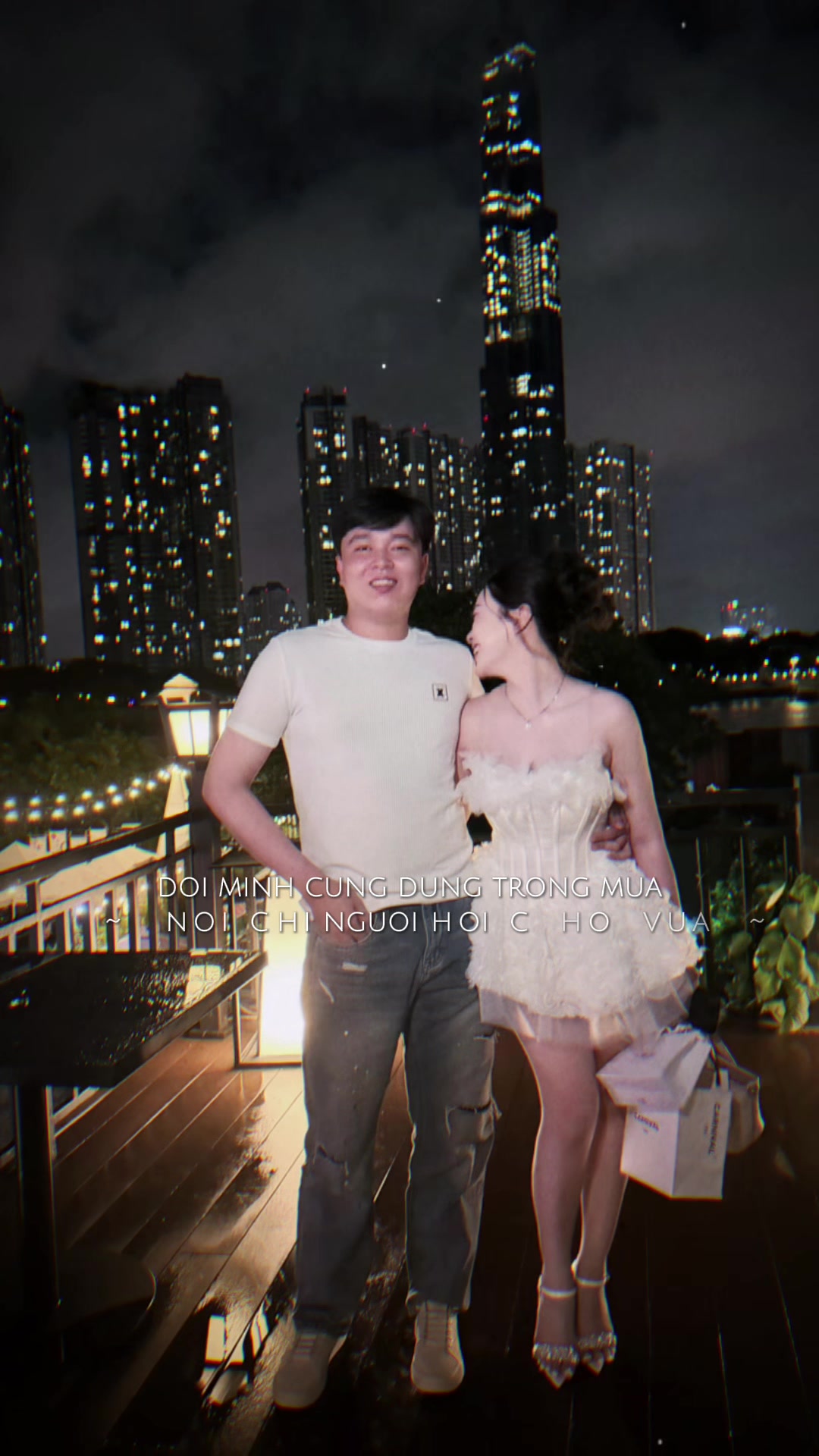 @Ung Trà Tố Như 🐱
