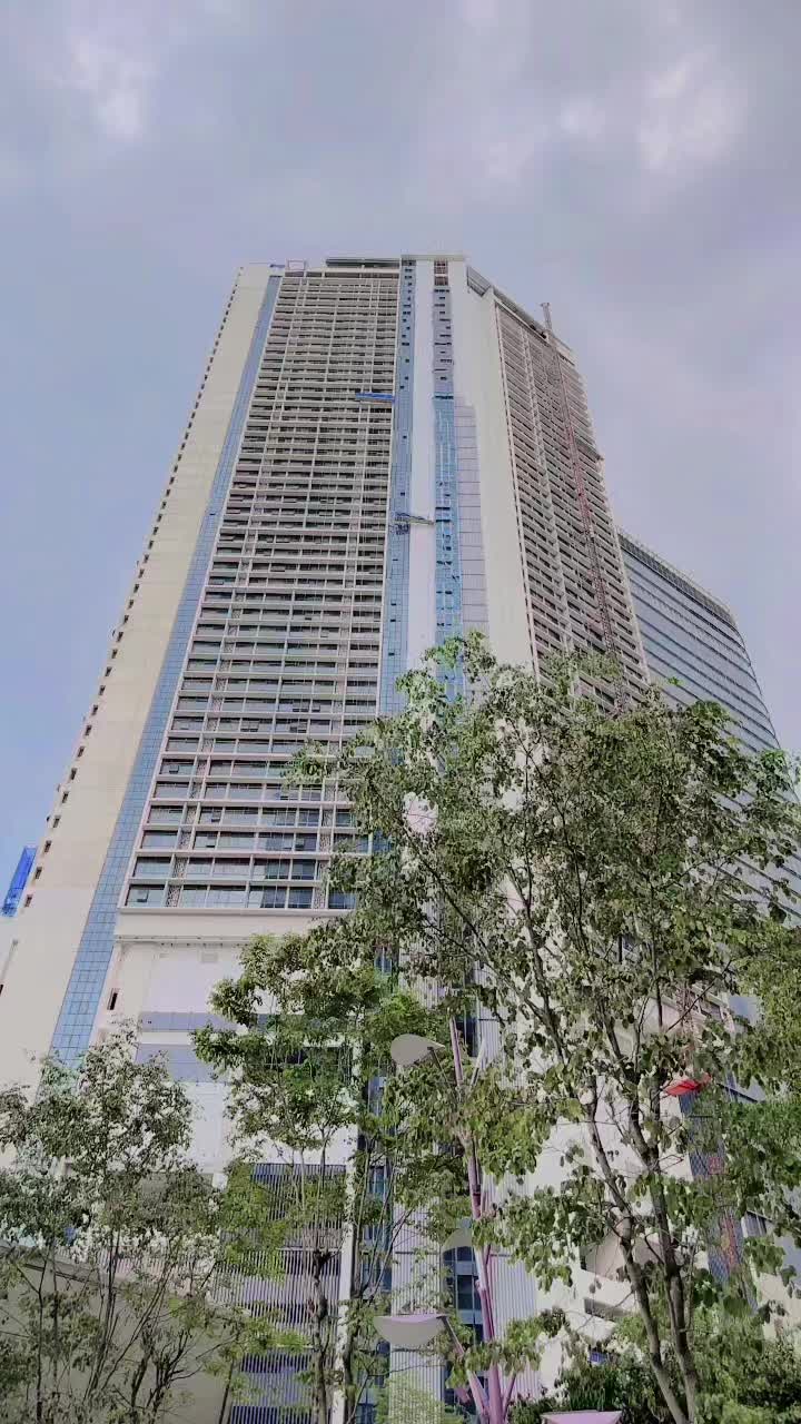 @👑𝑴𝒐𝒉𝒔𝒊𝒏 𝒛𝒐𝒉𝒂𝒏.🇲🇾