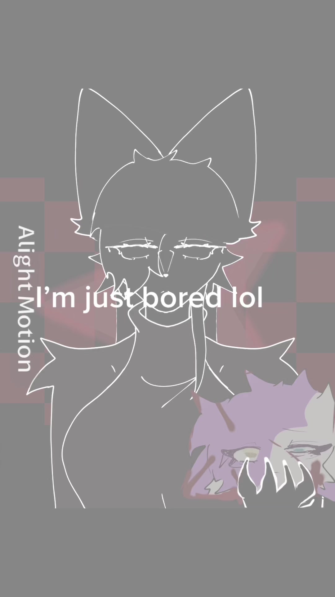 @⭒⭑꙳𖥟⟣(𝐋▲𝐍)⟢𖥟꙳⭑⭒