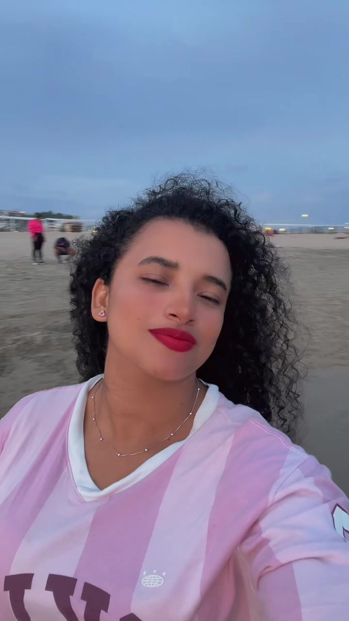 @Oreana