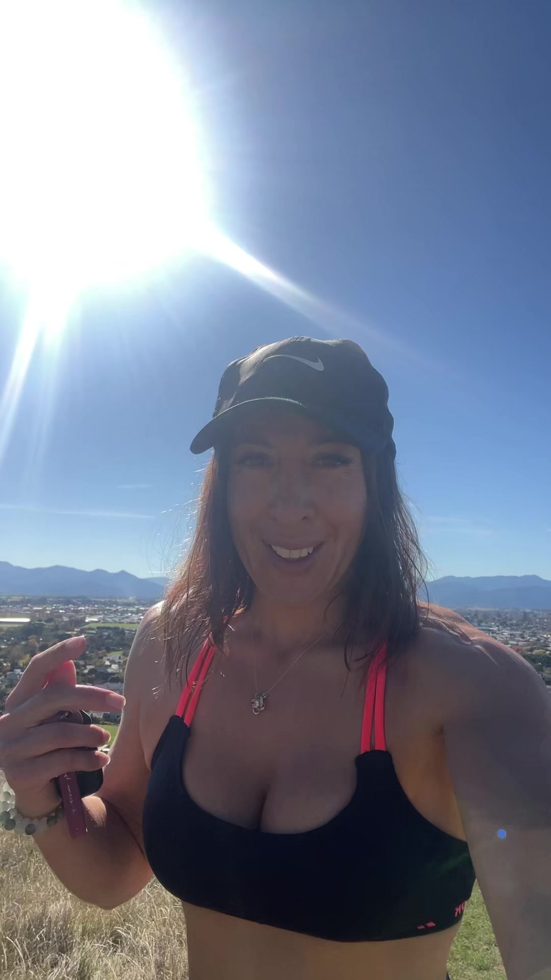 @fitmum_