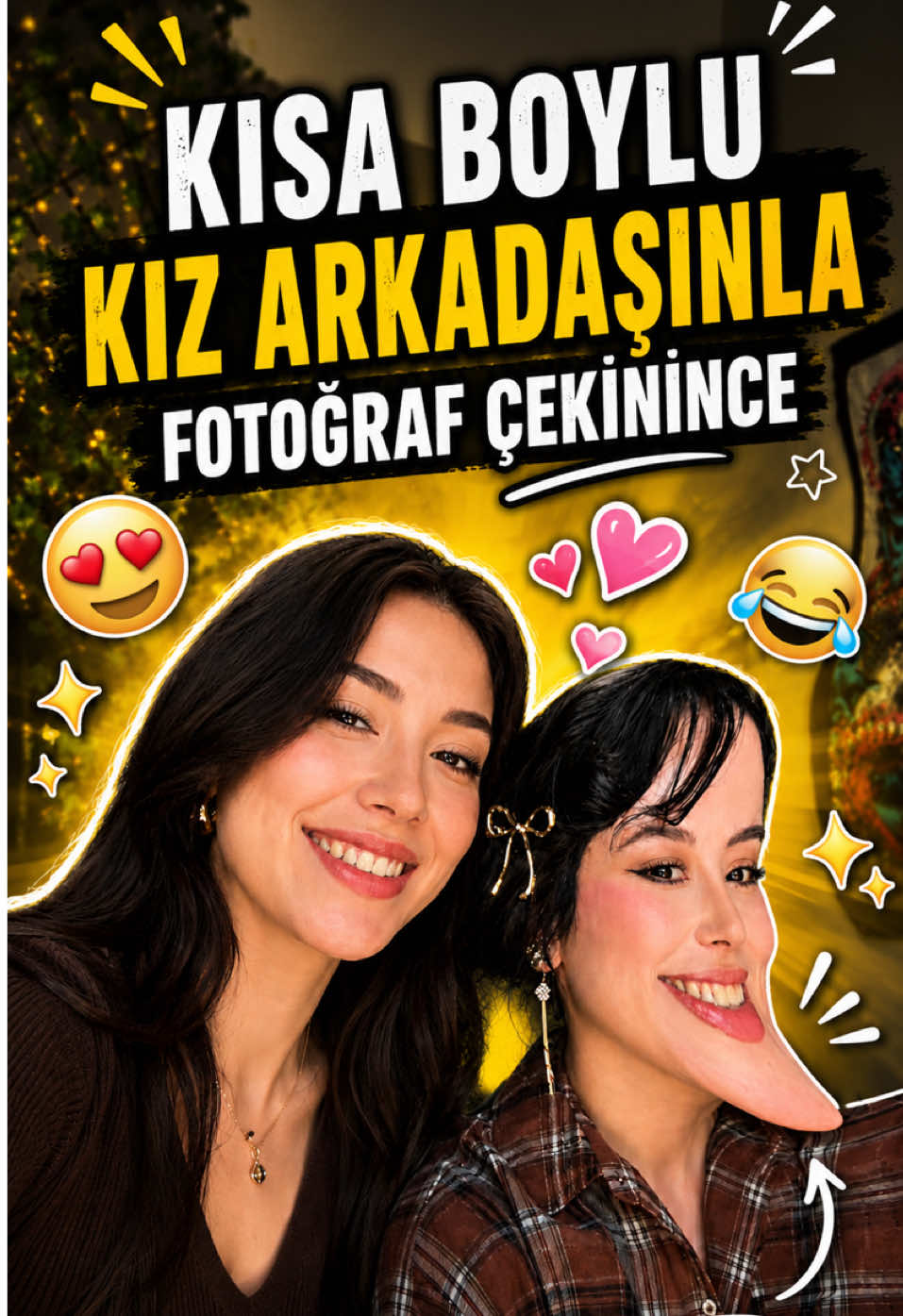 @Ceylin Akçalı
