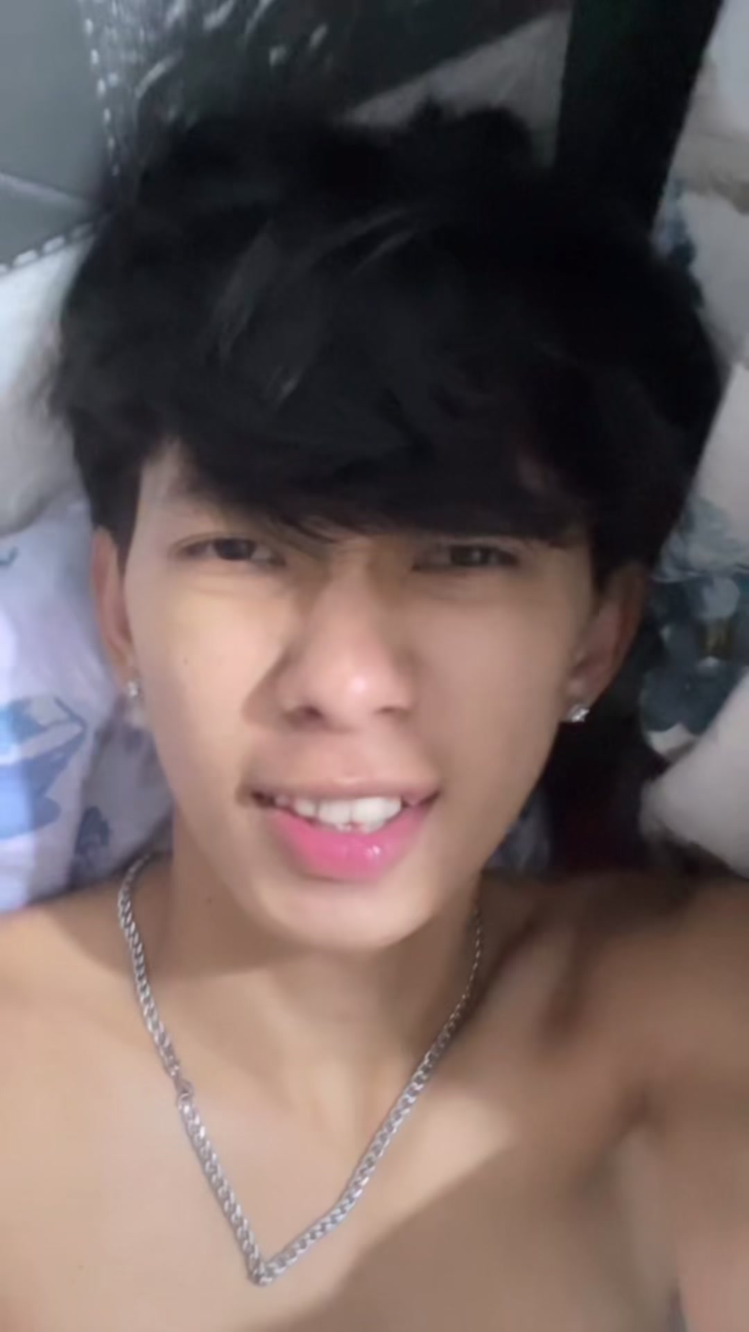 @JaysonAvelino