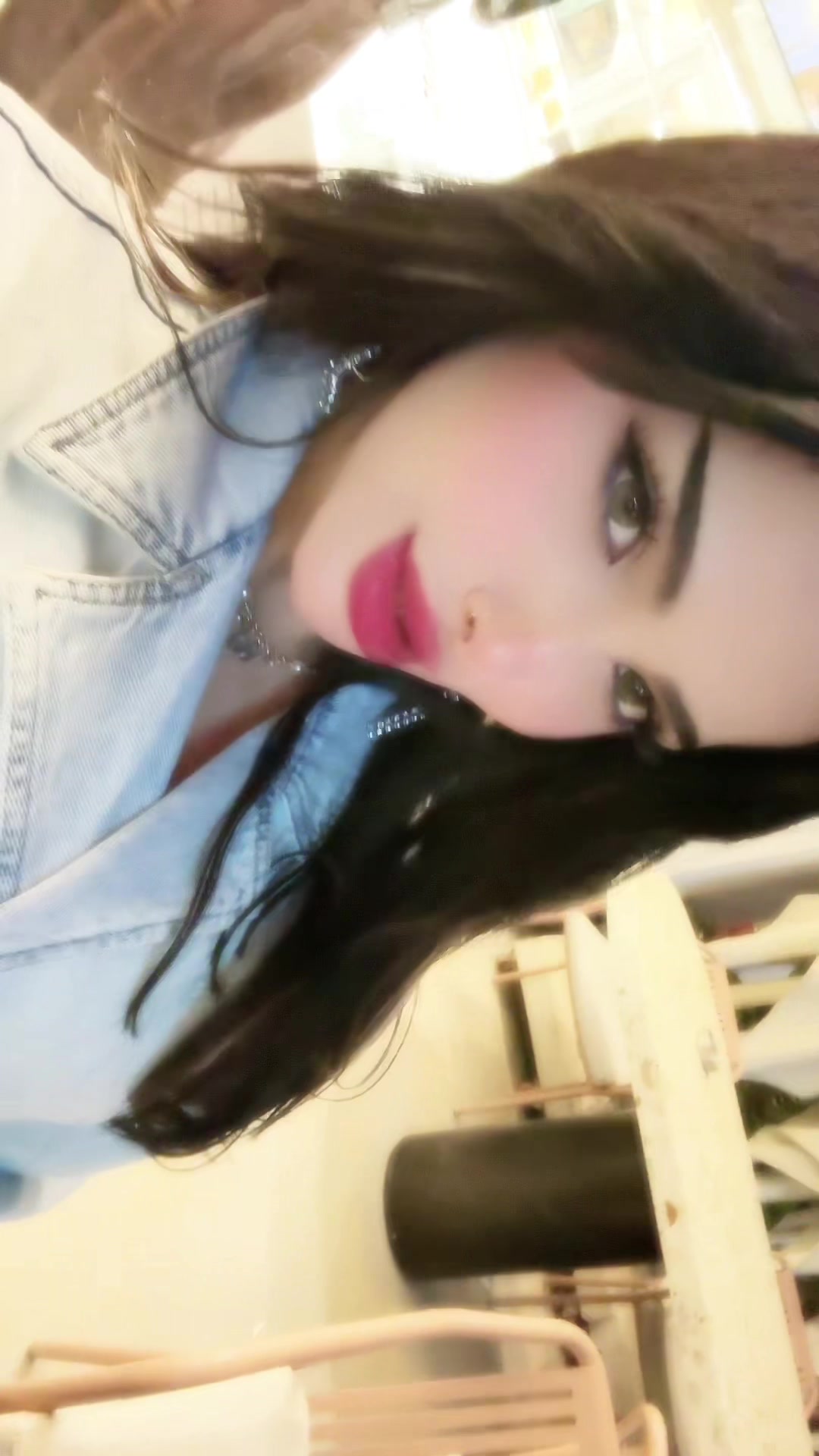 @𝐍𝐀𝐑𝐎𝐌𝐈🐆