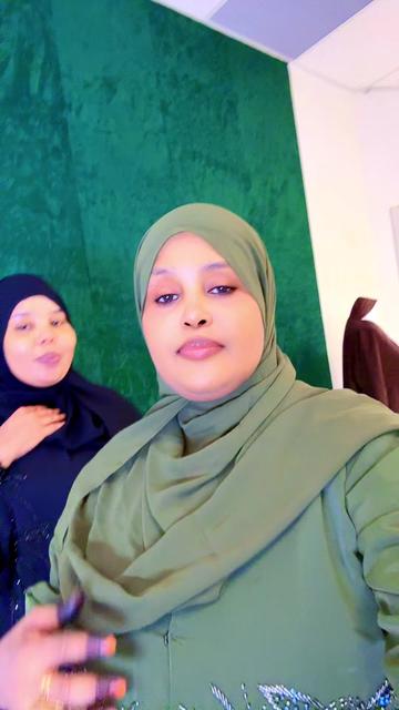 @Naxwa nalka