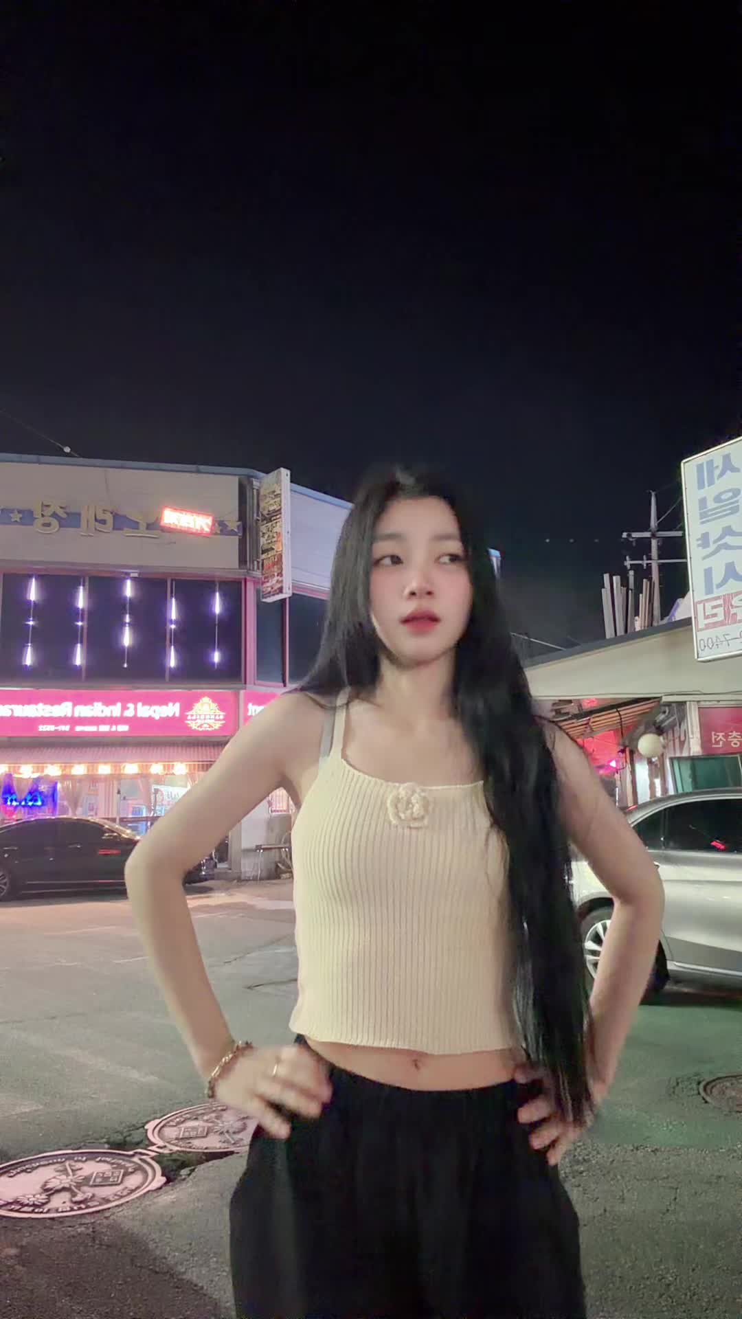 @SOCHEATA ๐ฆฅ