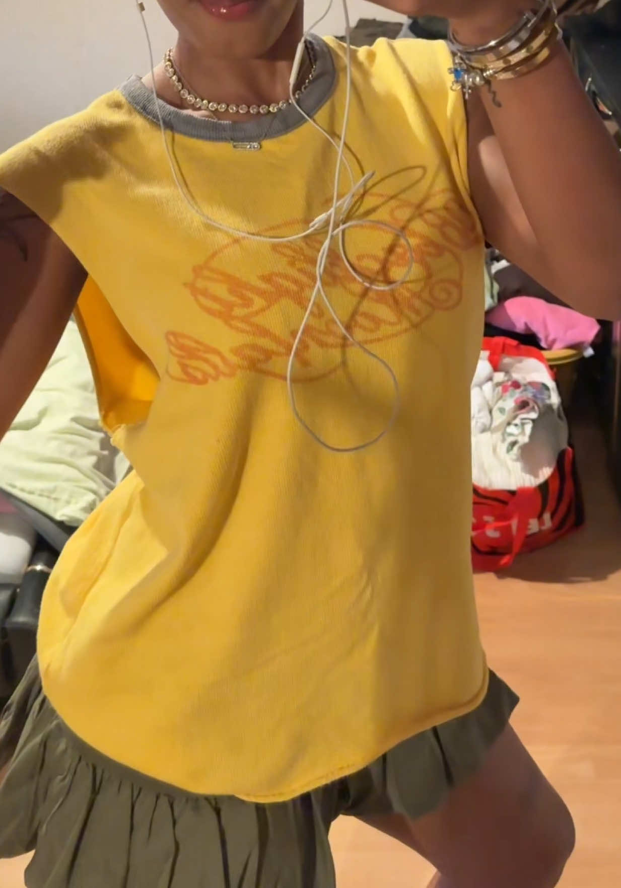 @vanessa_mtg7