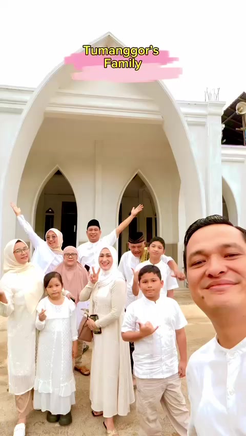 @bang jofi78