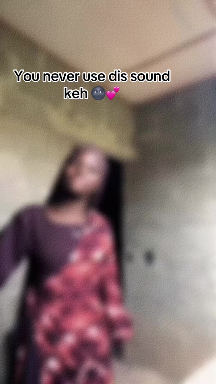 @꧁ꨄ꧂Yes I’m MÎDE PRIDE ꧁ఌ꧂♥️