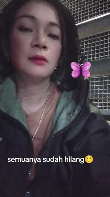 @🔥 mojang giri kencana🔥🔥
