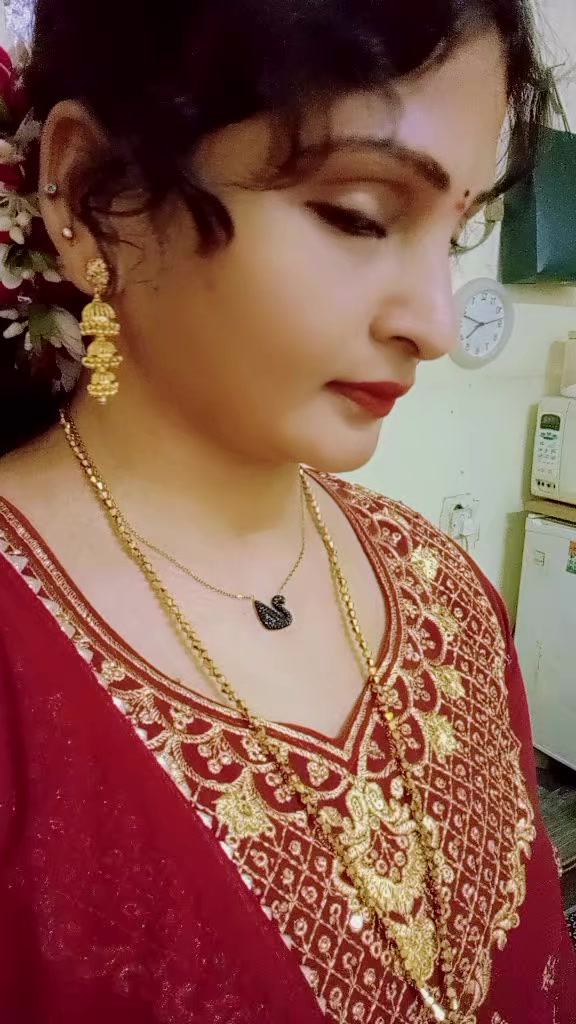 @Susmi_Tha._143💙💃❤️🦋