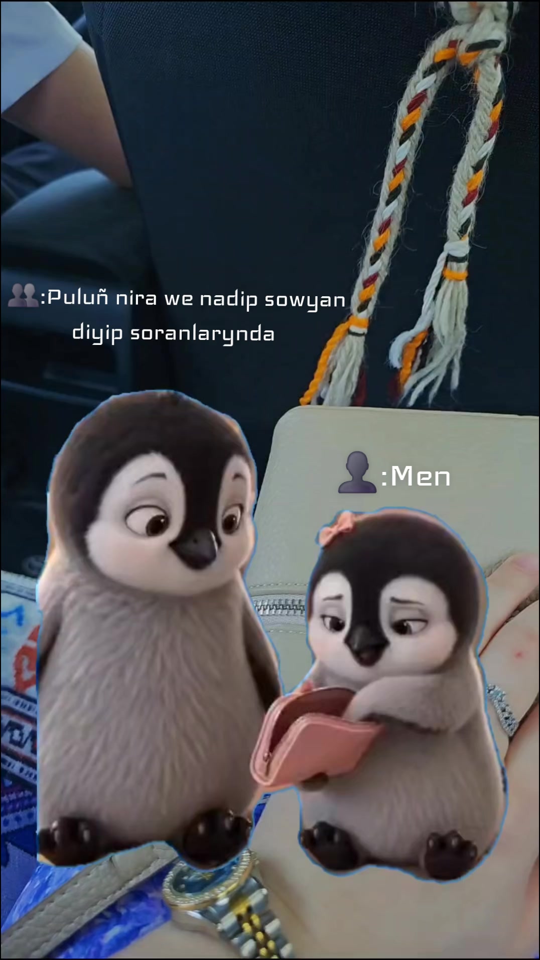 @𝓐𝓵𝓲𝓷𝓪🕊