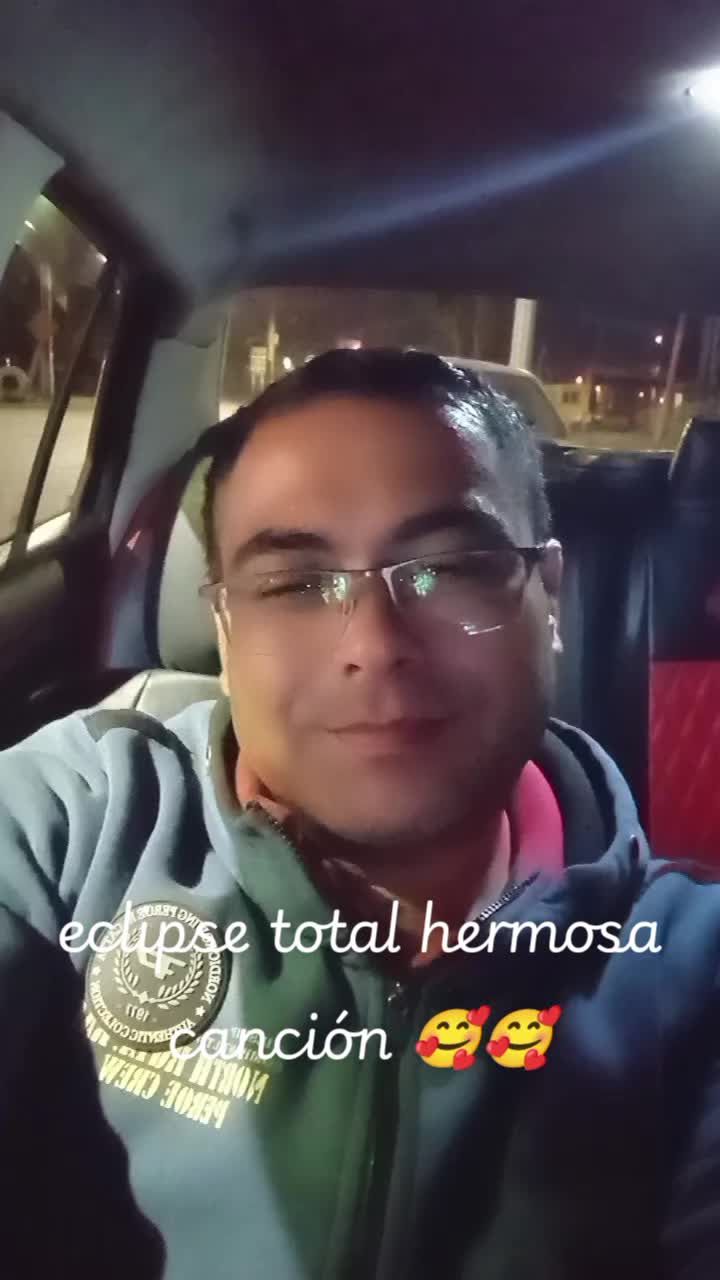 @Michael martinez