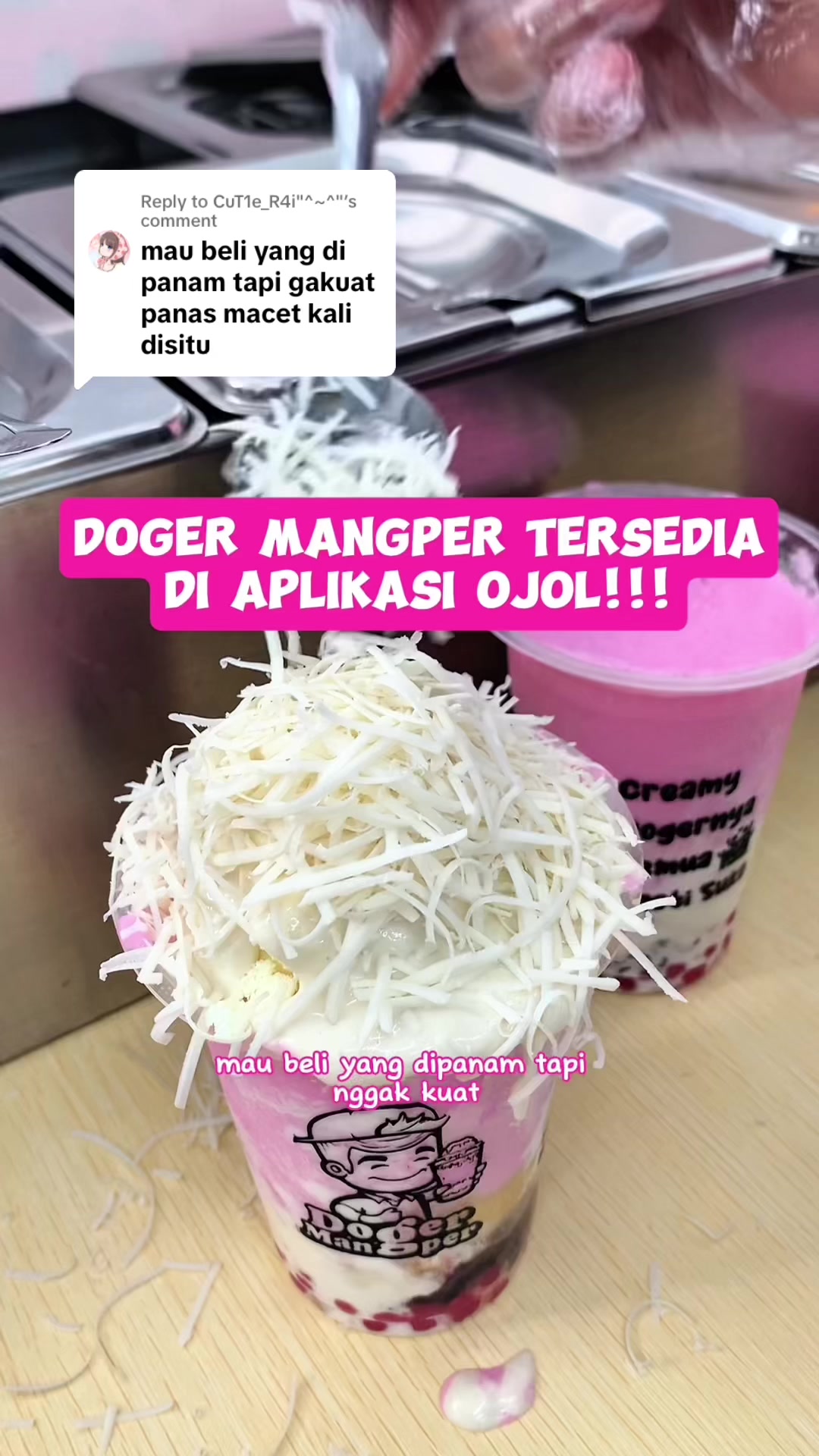 @Dogermangper