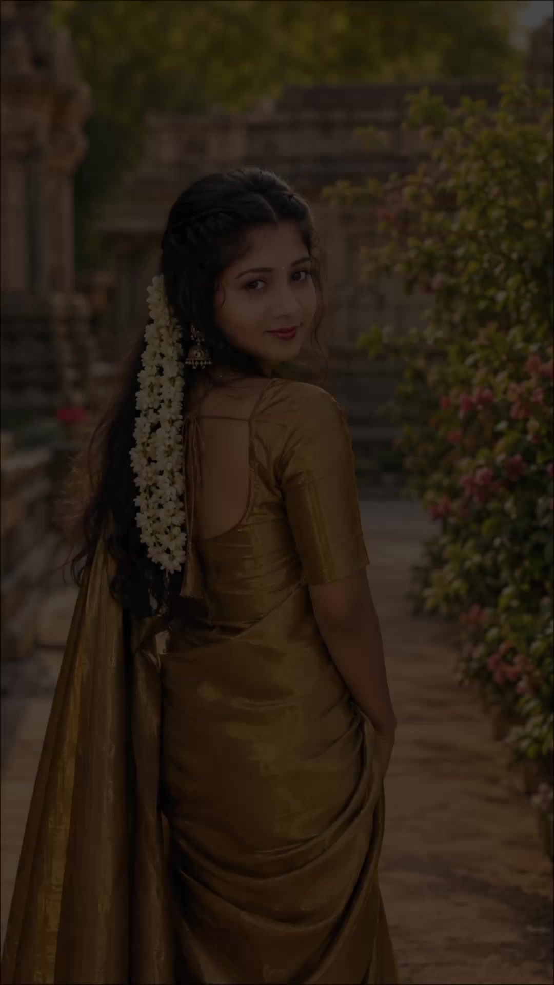 @DilshanRakshiii