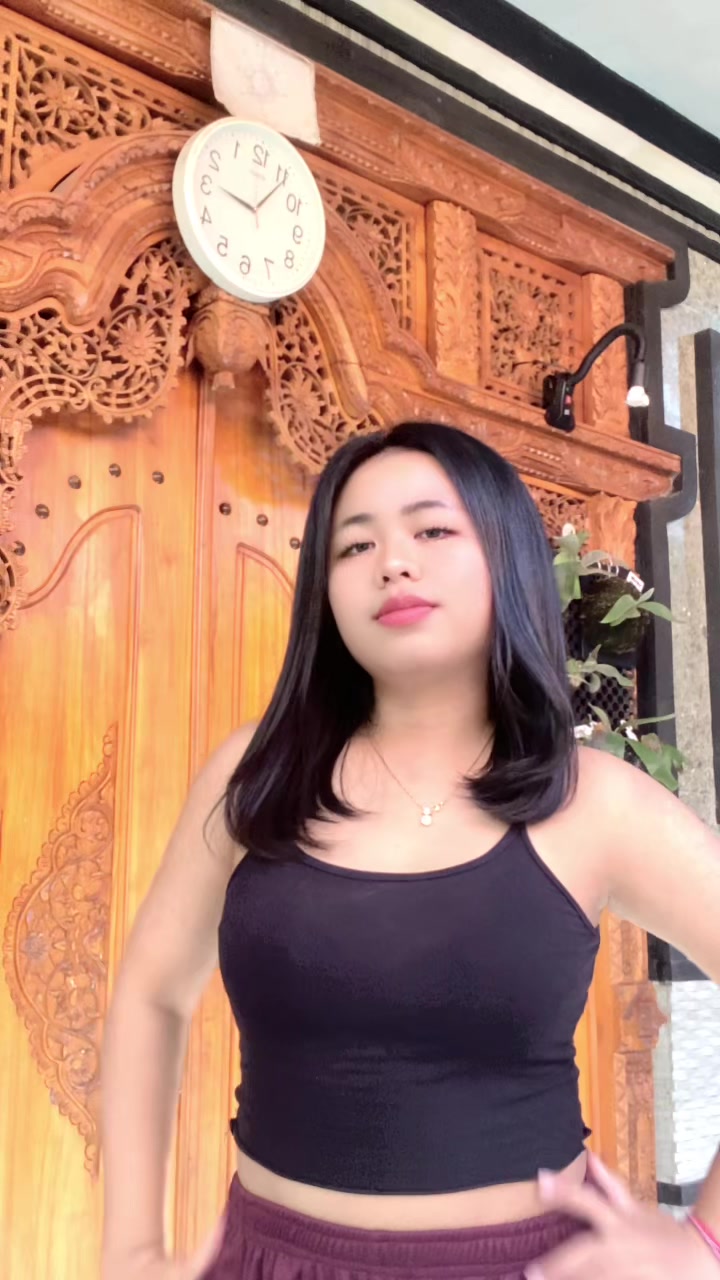 @Queen