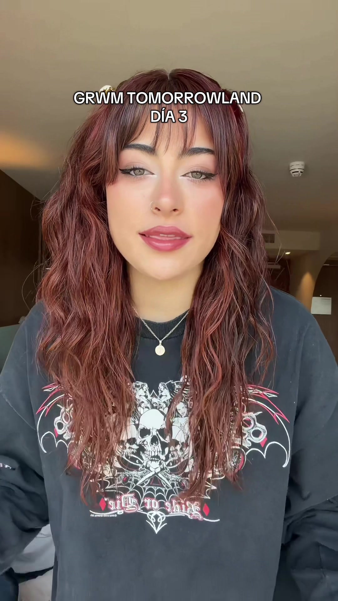 @mari