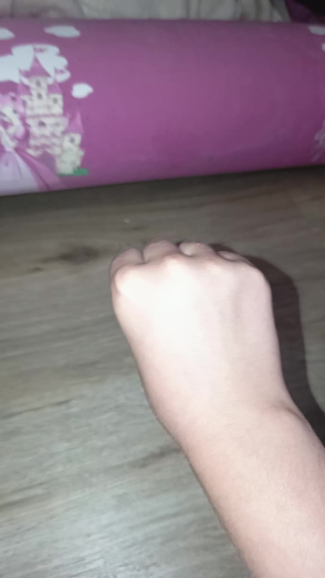 @miaperle67