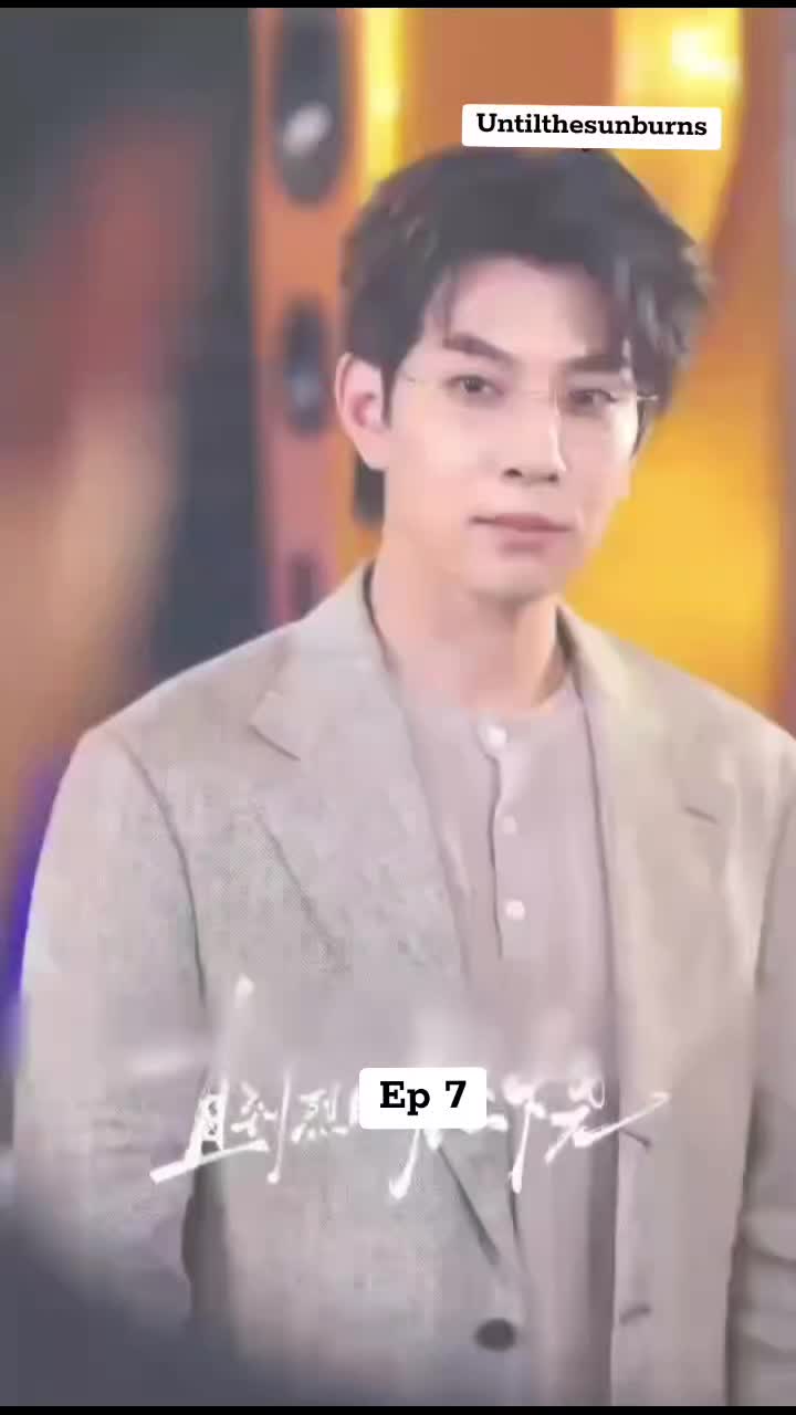 @Humaira