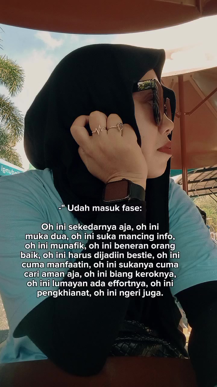 @Nyfni