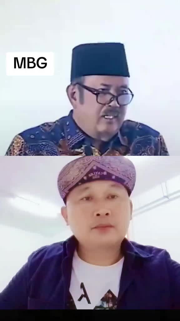 @50sen