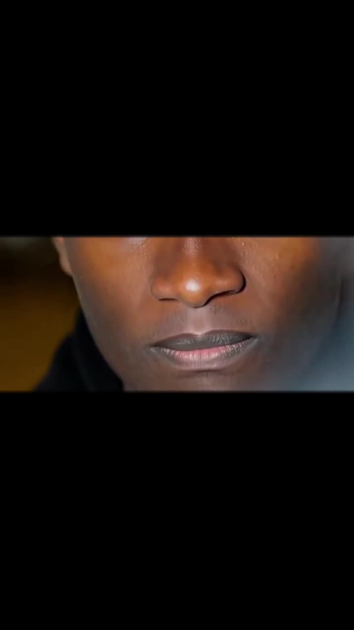 @OMURANGIRA WA BUSOGA BIRALI