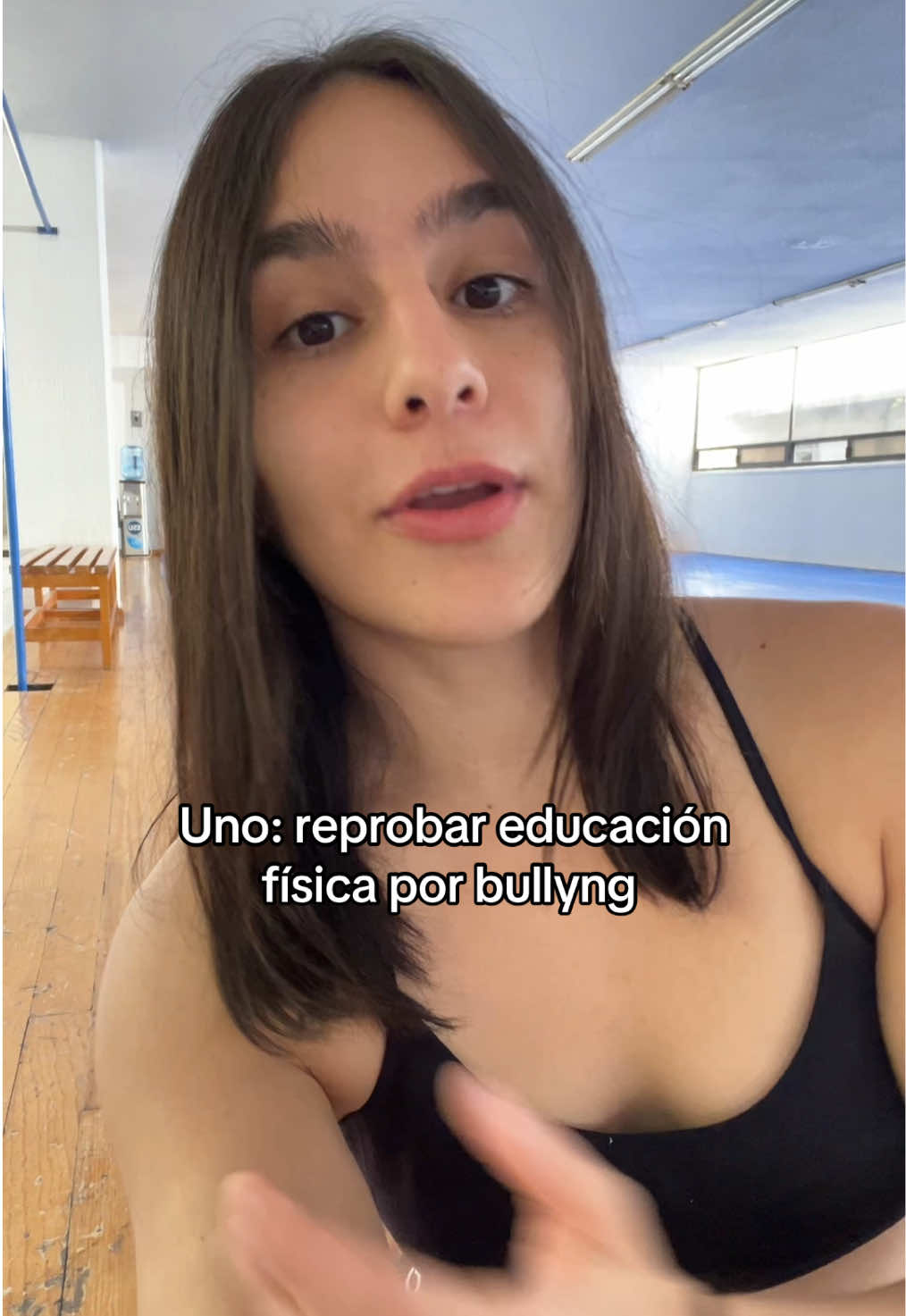 @Luz Marzal