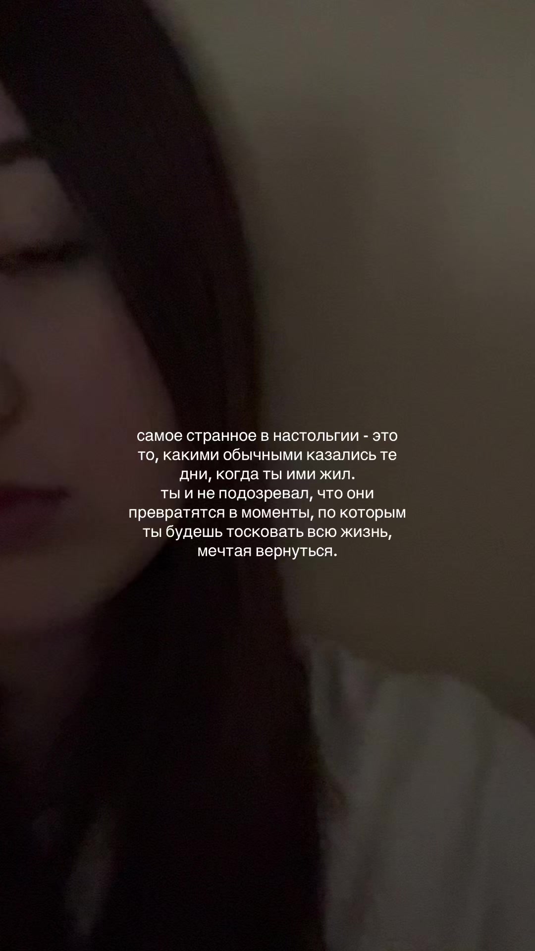 @tantsulkinaaa