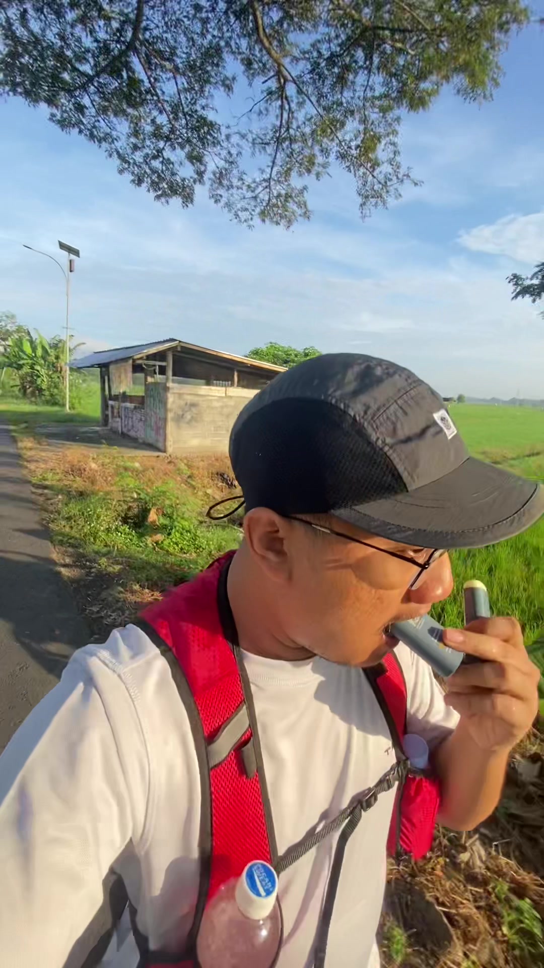 @ARIF YULIANTO