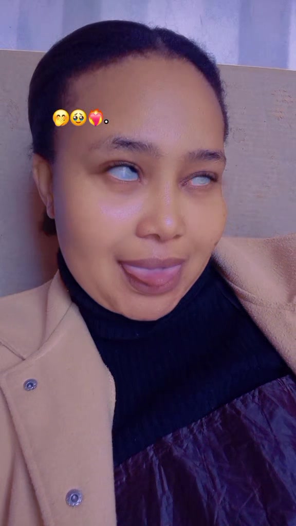 @inganathie