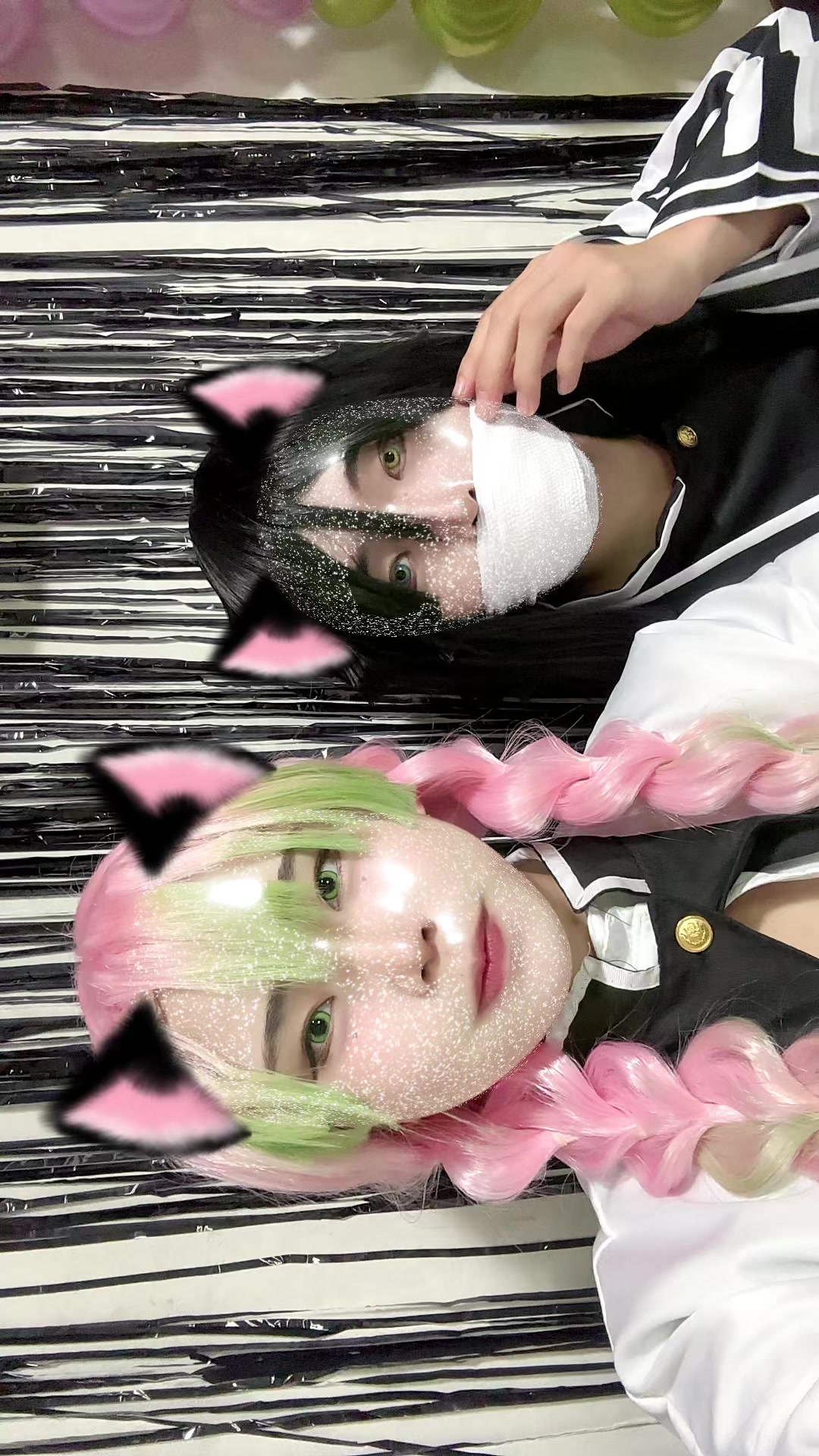 @ちょこ太郎