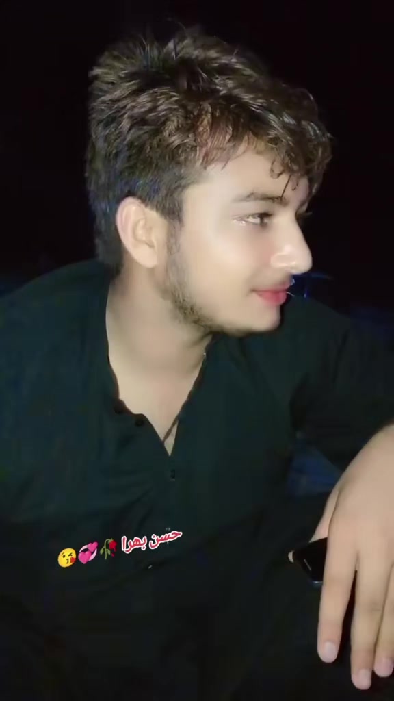 @مخلص❣️✨