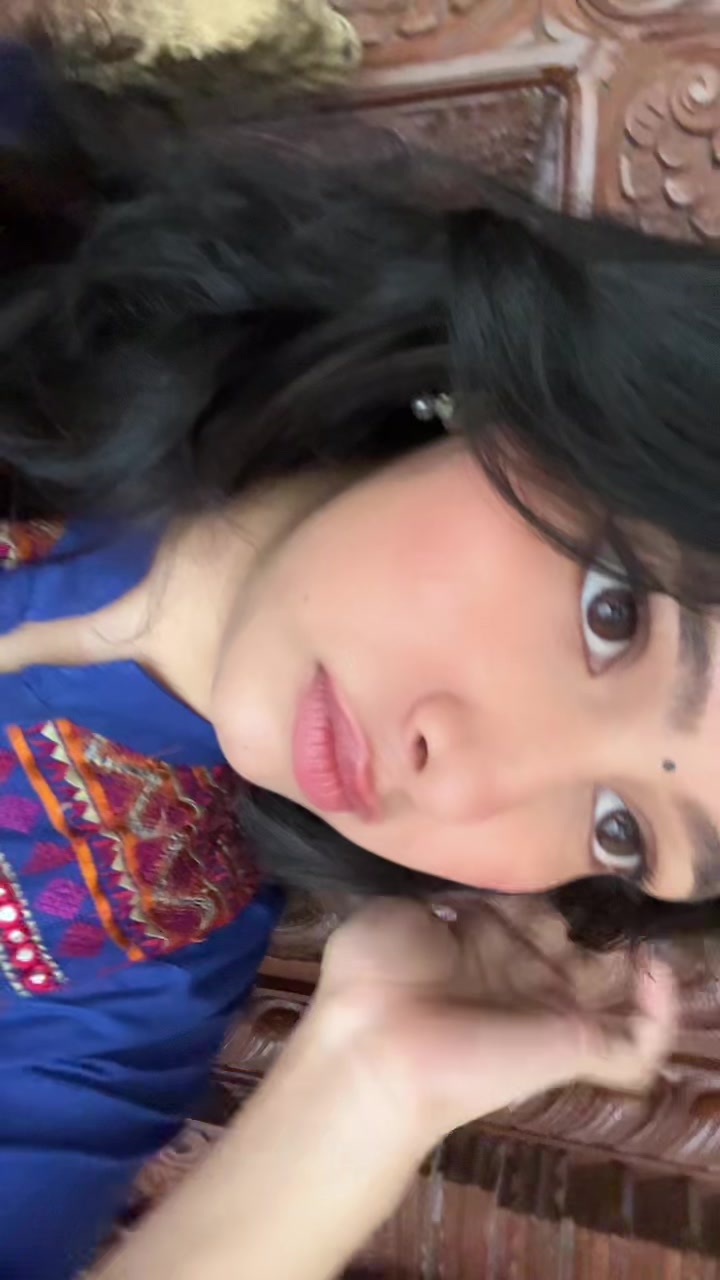 @♡
