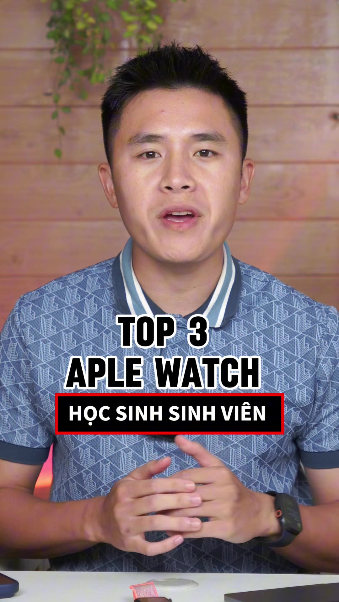 @Ngọc Anh Công Nghệ