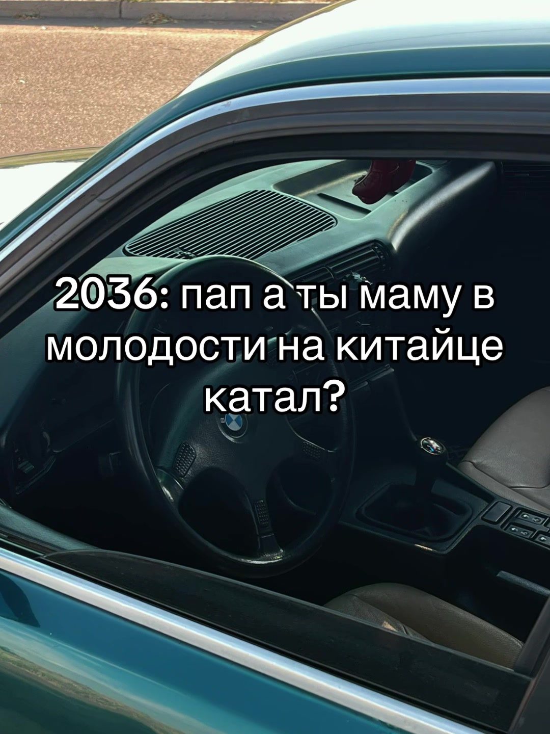 @⚜️ AutoDvizh.kr ⚜️