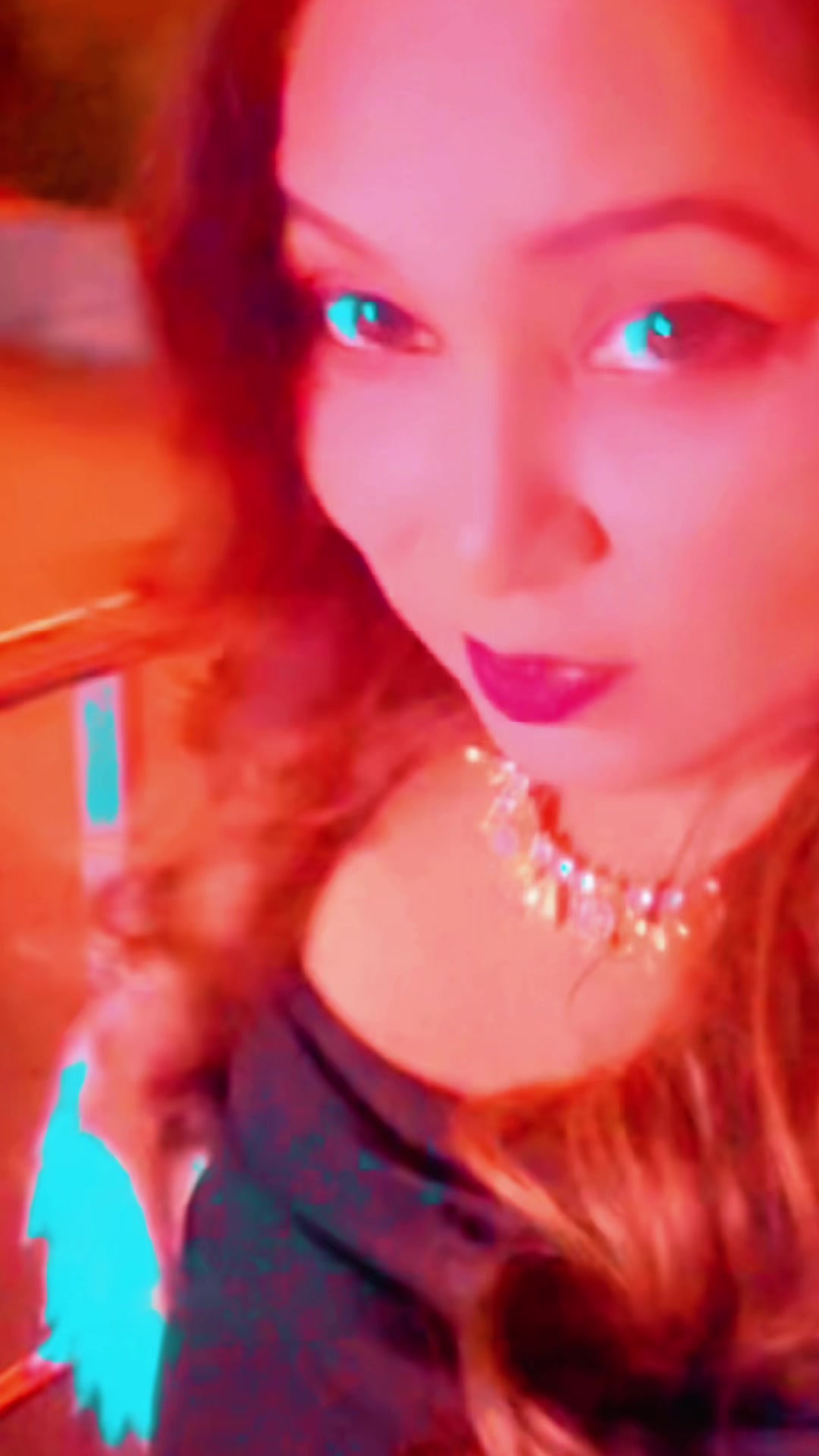 @&ldquo; Miss Sam - HSE Consultant &ldquo;