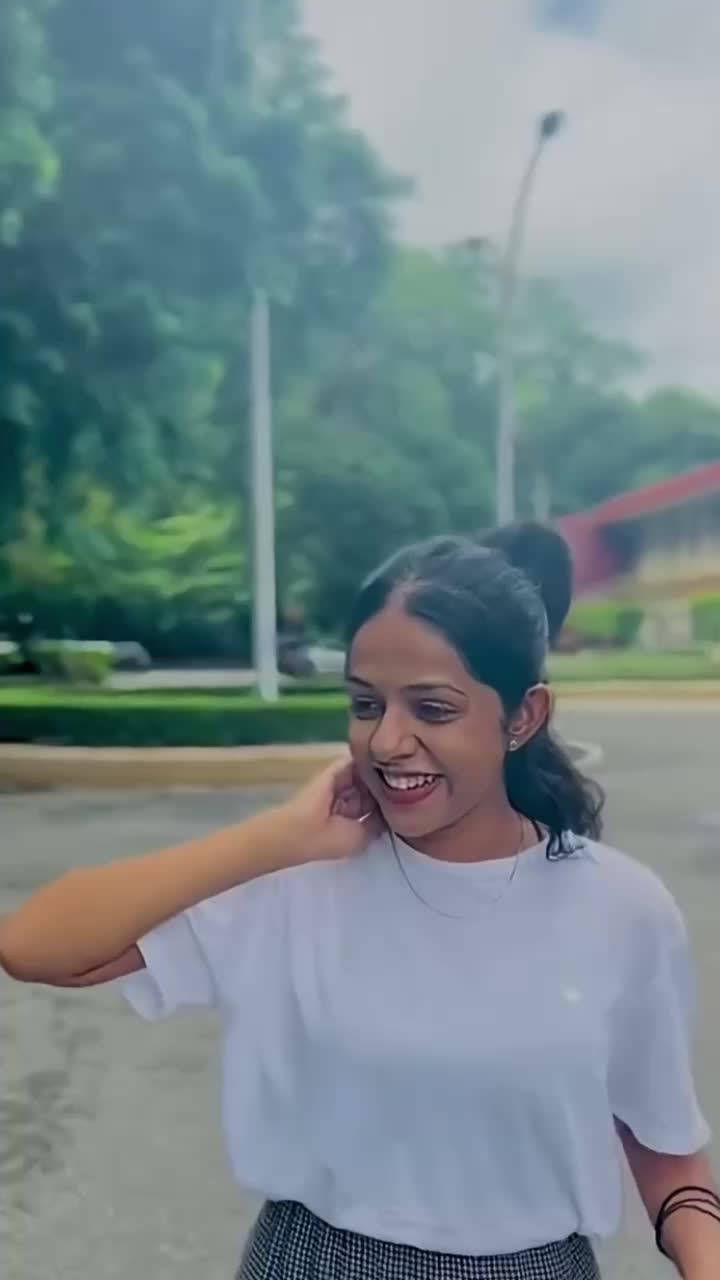 @sashrika semini