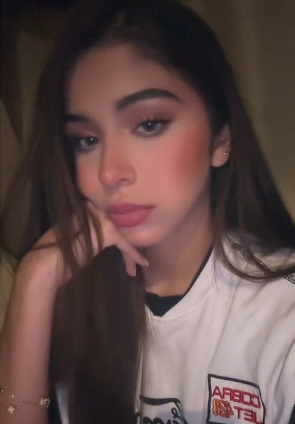 @crystalnevarez_