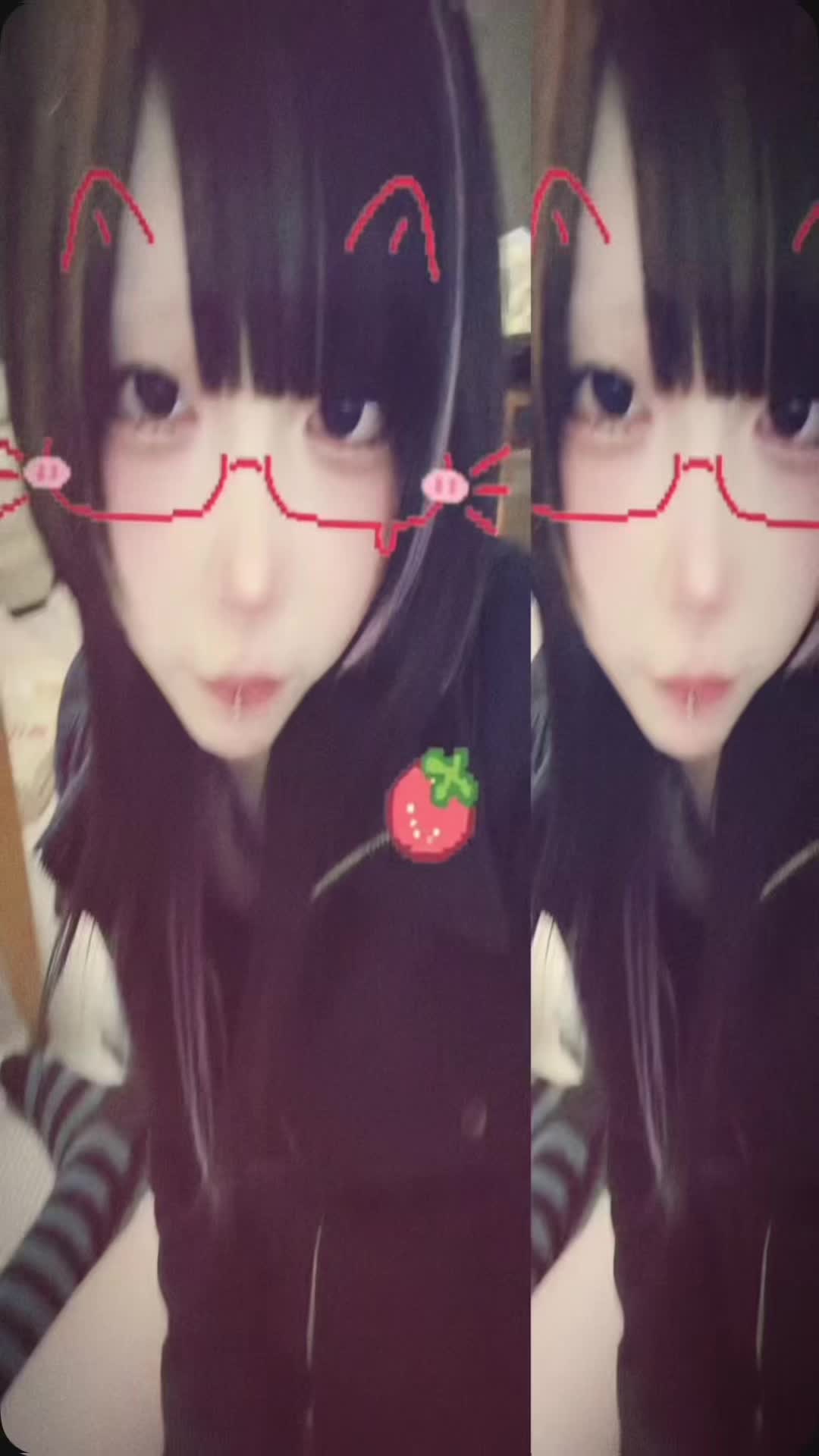 @はる