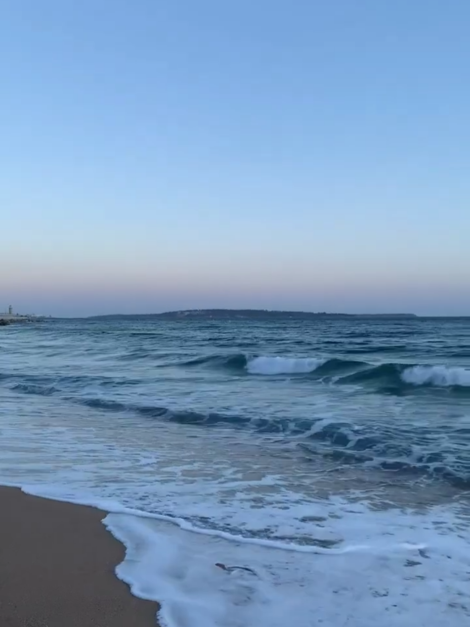 @ضوء القمر ❤