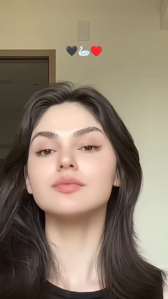 @CUTE_VIVEONS ๐