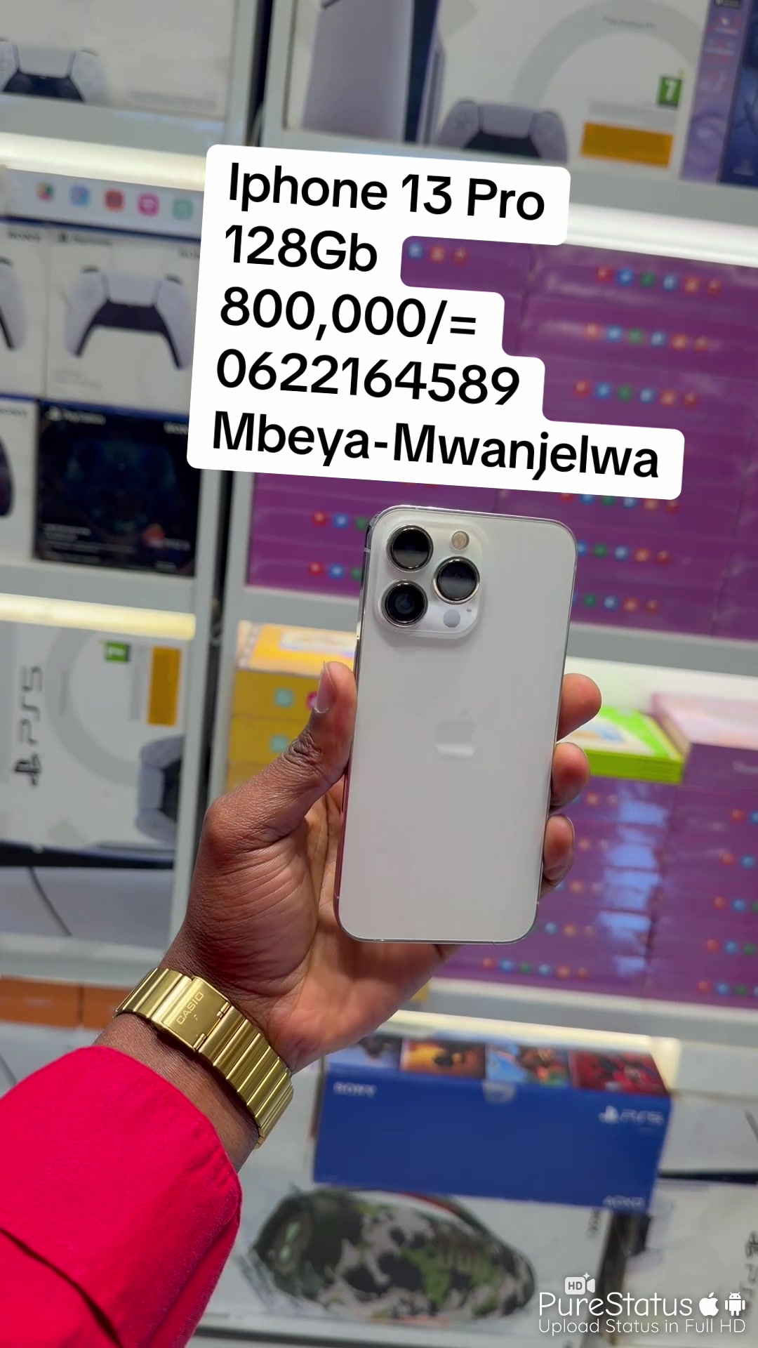 @SAVE STORE MBEYA