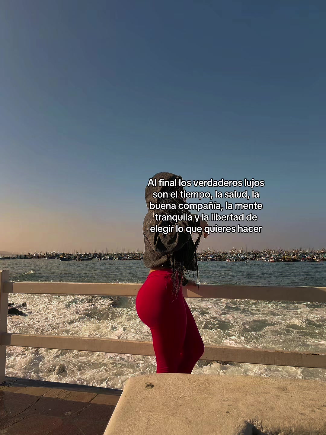 @Brenda