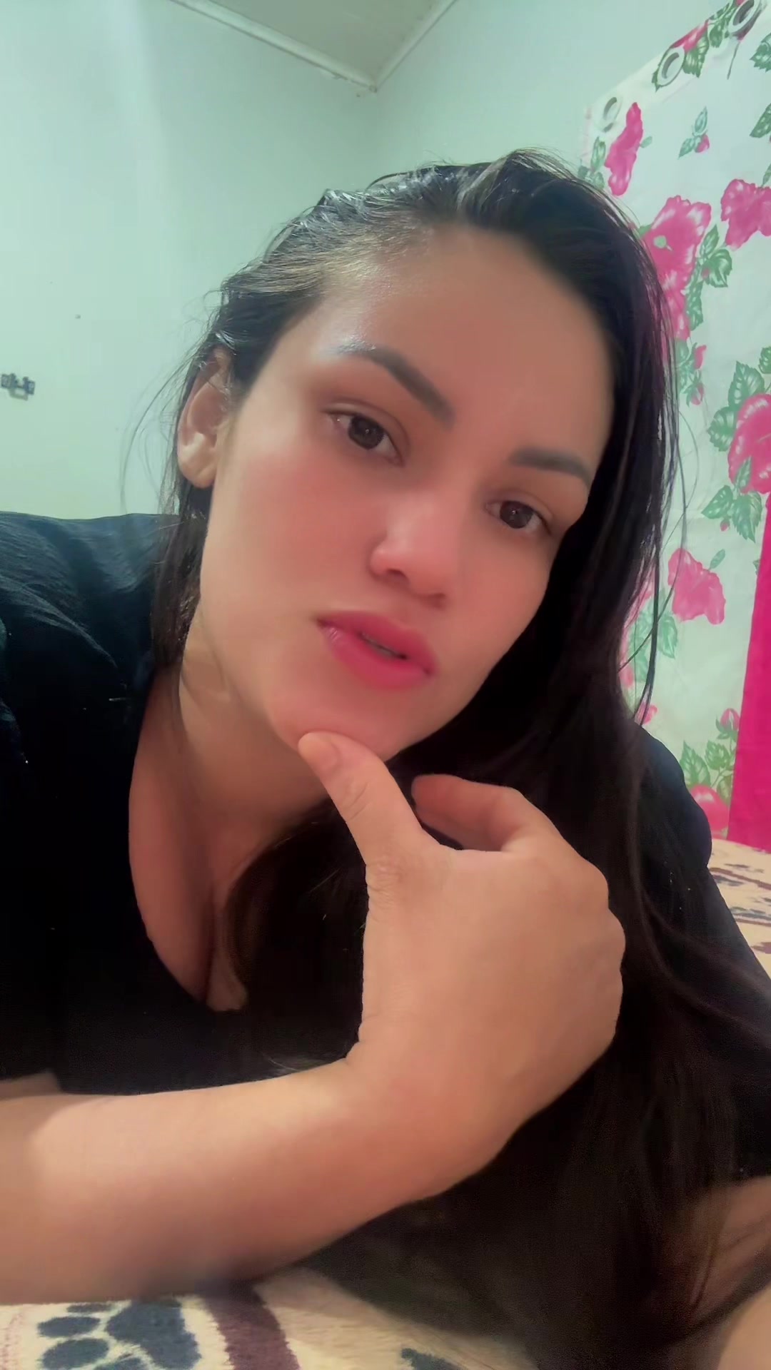 @Fran Araújo