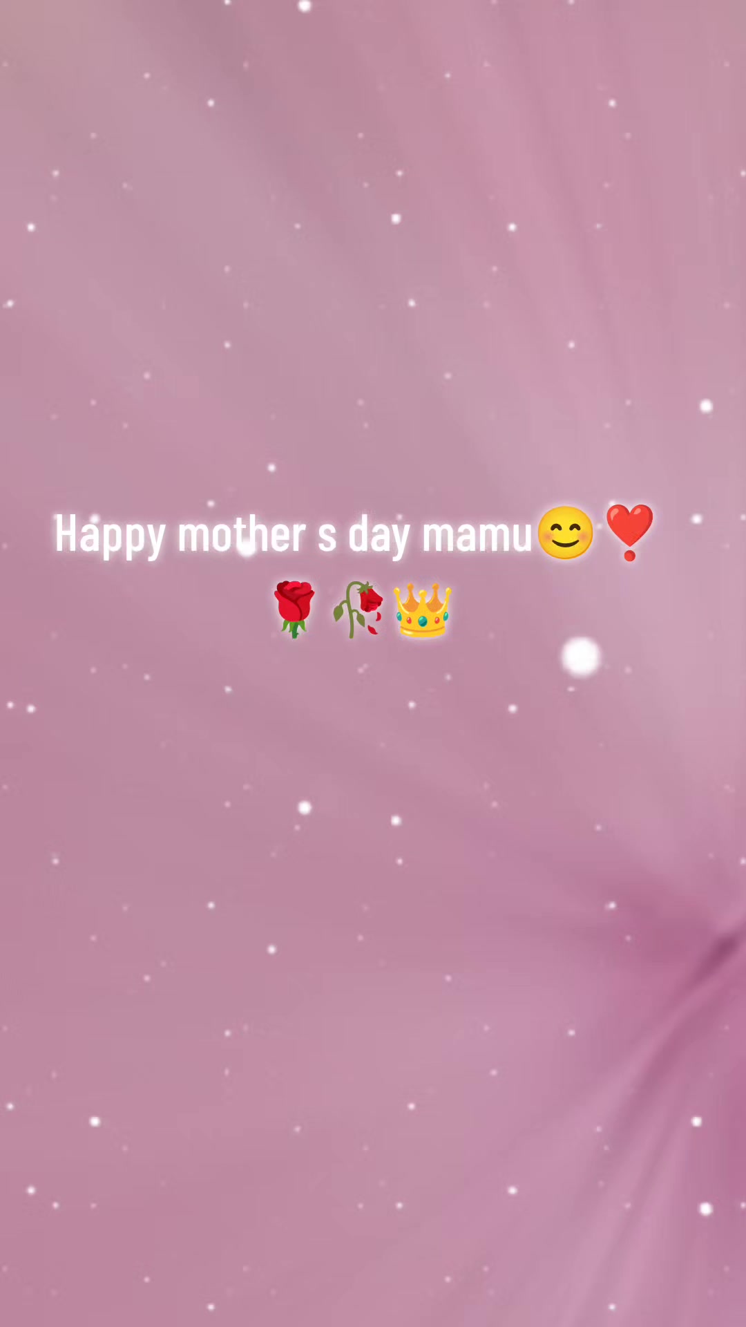 @🫶❣️🎀Sah ji 🎀❣️🫶