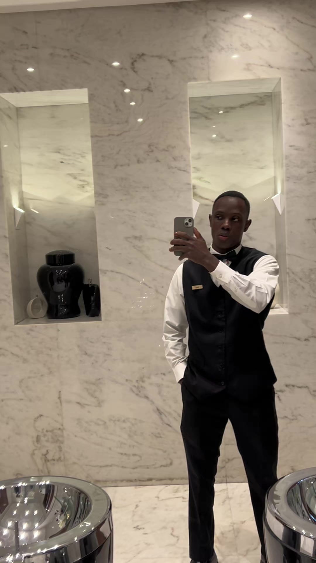 @ivan