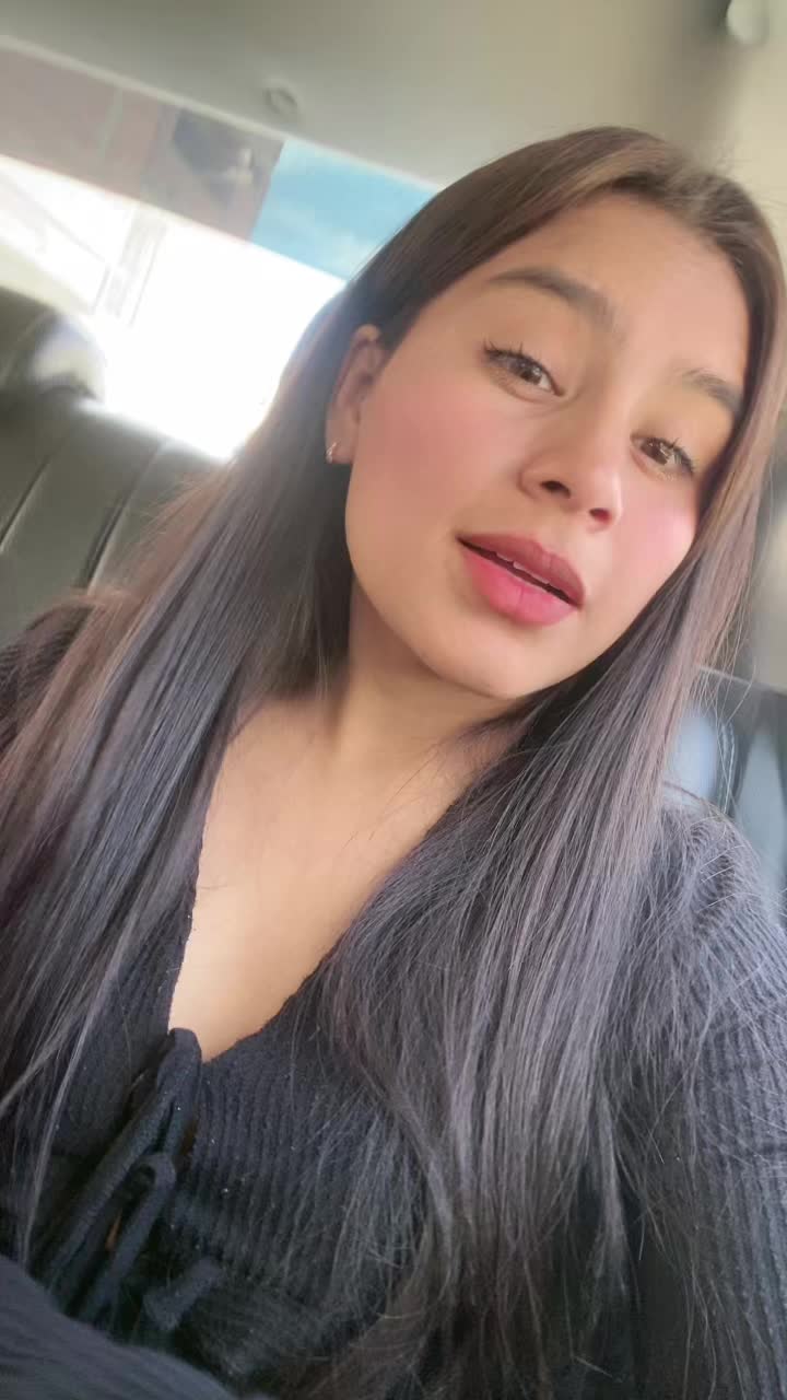 @Rosita Tauca