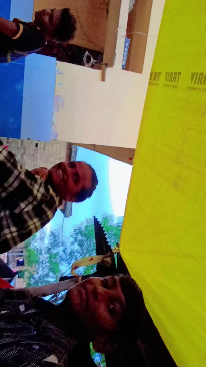 @mahesh kurmi
