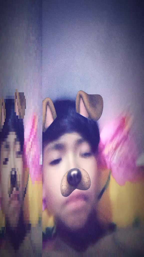 @dredre301