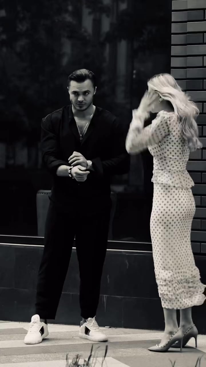 @👑💫👑💫👑💫👑💫👑